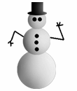 navidad-munyecos-de-nieve-090.gif