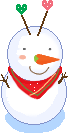 navidad-munyecos-de-nieve-091.gif