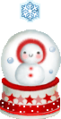 navidad-munyecos-de-nieve-092.gif