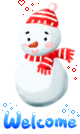 navidad-munyecos-de-nieve-093.gif