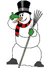 navidad-munyecos-de-nieve-094.gif