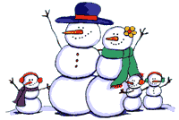navidad-munyecos-de-nieve-095.gif
