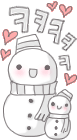 navidad-munyecos-de-nieve-096.gif