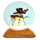 navidad-munyecos-de-nieve-097.gif