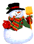 navidad-munyecos-de-nieve-098.gif