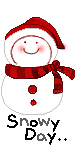 navidad-munyecos-de-nieve-099.gif