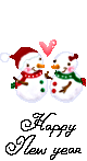 navidad-munyecos-de-nieve-100.gif