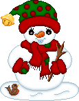 navidad-munyecos-de-nieve-101.gif