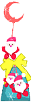 navidad-munyecos-de-nieve-103.gif
