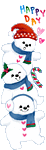 navidad-munyecos-de-nieve-104.gif