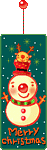 navidad-munyecos-de-nieve-105.gif