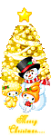 navidad-munyecos-de-nieve-109.gif