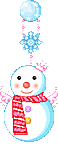 navidad-munyecos-de-nieve-112.gif