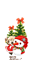 navidad-munyecos-de-nieve-113.gif