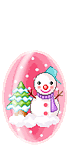 navidad-munyecos-de-nieve-114.gif