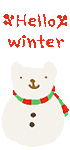 navidad-munyecos-de-nieve-115.gif