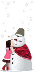 navidad-munyecos-de-nieve-116.gif