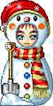 navidad-munyecos-de-nieve-118.gif