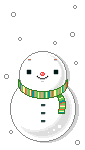 navidad-munyecos-de-nieve-120.gif
