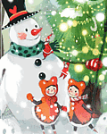navidad-munyecos-de-nieve-122.gif