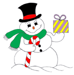 navidad-munyecos-de-nieve-124.gif