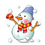 navidad-munyecos-de-nieve-125.gif