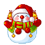 navidad-munyecos-de-nieve-126.gif