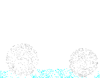 navidad-munyecos-de-nieve-127.gif