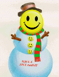 navidad-munyecos-de-nieve-128.gif