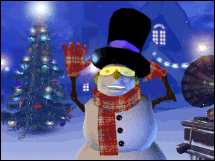 navidad-munyecos-de-nieve-130.gif