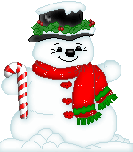 navidad-munyecos-de-nieve-131.gif