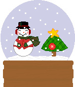 navidad-munyecos-de-nieve-132.gif