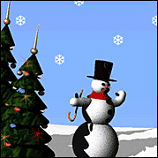 navidad-munyecos-de-nieve-133.gif