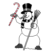 navidad-munyecos-de-nieve-134.gif