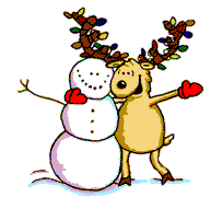 navidad-munyecos-de-nieve-135.gif