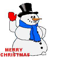 navidad-munyecos-de-nieve-136.gif