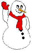 navidad-munyecos-de-nieve-137.gif