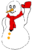 navidad-munyecos-de-nieve-138.gif