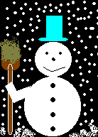navidad-munyecos-de-nieve-139.gif