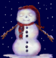 navidad-munyecos-de-nieve-140.gif