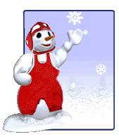 navidad-munyecos-de-nieve-141.gif