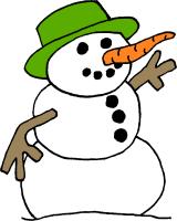 navidad-munyecos-de-nieve-142.gif