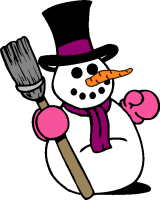 navidad-munyecos-de-nieve-143.gif