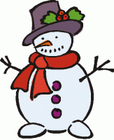 navidad-munyecos-de-nieve-144.gif