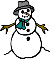 navidad-munyecos-de-nieve-145.gif