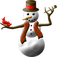 navidad-munyecos-de-nieve-146.gif