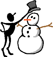 navidad-munyecos-de-nieve-147.gif