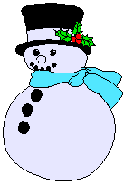 navidad-munyecos-de-nieve-148.gif