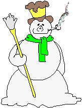 navidad-munyecos-de-nieve-150.gif