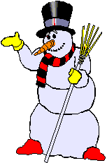 navidad-munyecos-de-nieve-151.gif